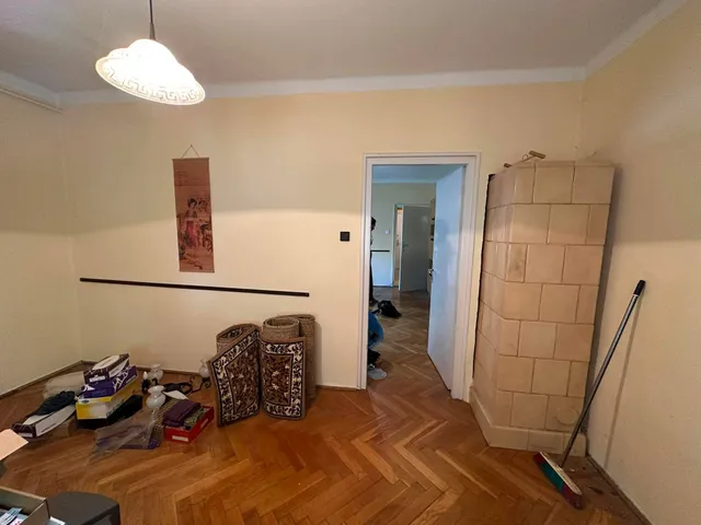 Eladó lakás Komló, Kökönyös, Jó szerencsét utca 8. 50 nm