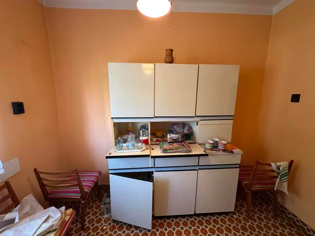 Eladó lakás Komló, Kökönyös, Jó szerencsét utca 8. 50 nm