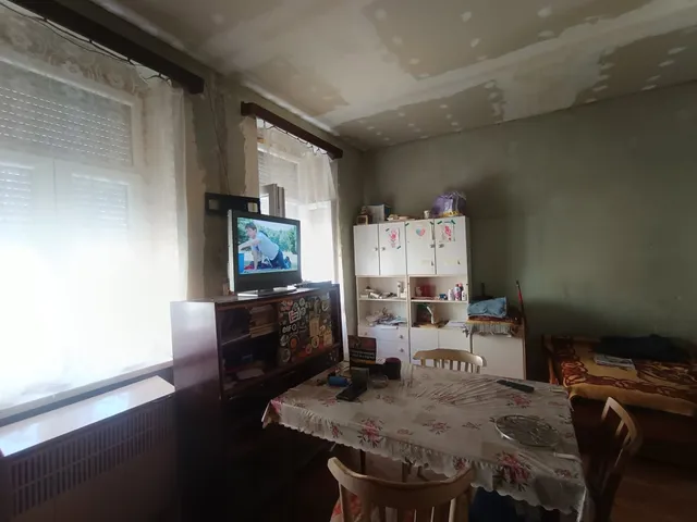 Eladó ház Pécs, Egyetemváros, Hargita utca 40 nm