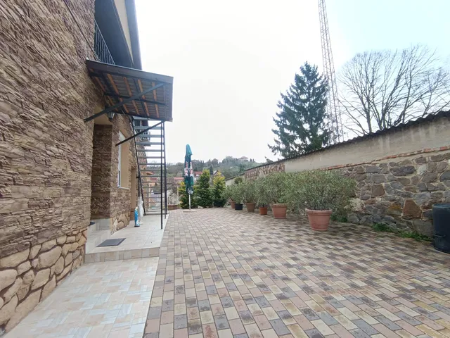 Eladó ház Pécs, Szabolcsfalu, Barátság utca 130 nm