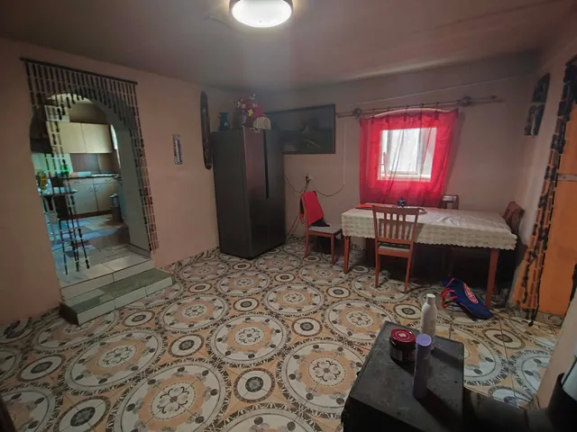 Eladó ház Beremend, Hegyalja utca 80 nm