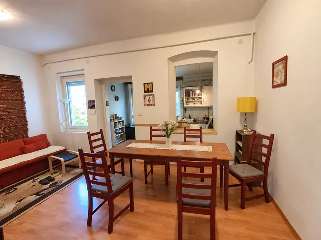 Eladó ház Pécs, Ledina, Rippl-Rónai József u. 130 nm