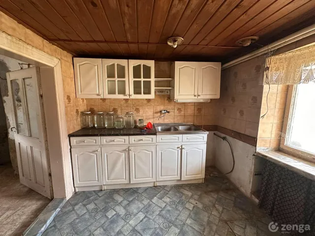 Eladó ház Hosszúhetény, Ormándi utca 120 nm