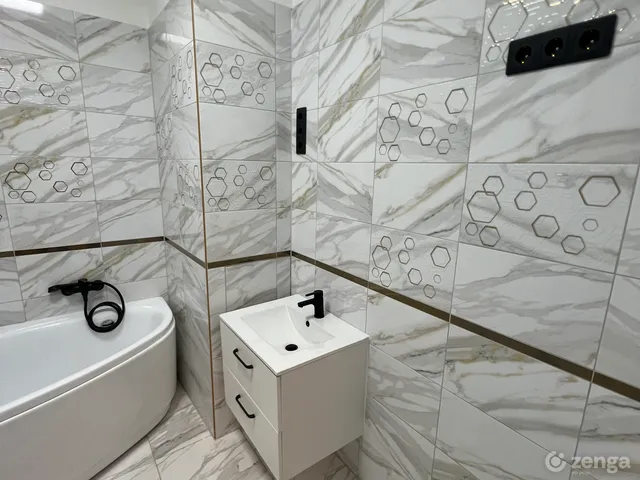 Eladó lakás Budapest XIV. kerület, Alsórákos 53 nm