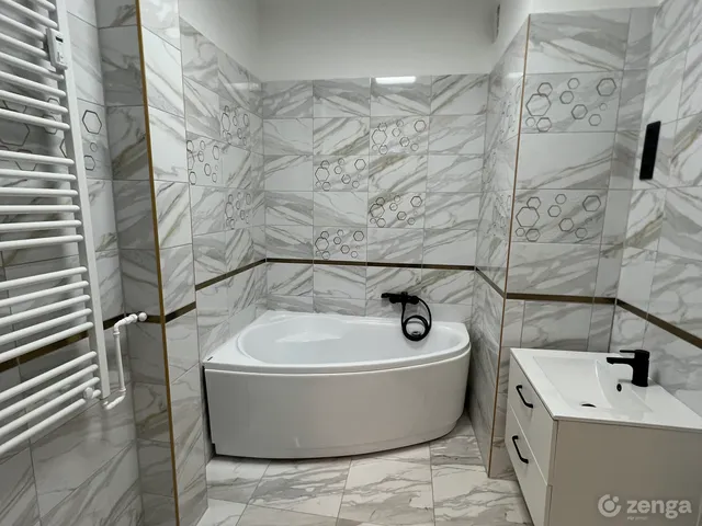 Eladó lakás Budapest XIV. kerület, Alsórákos 53 nm