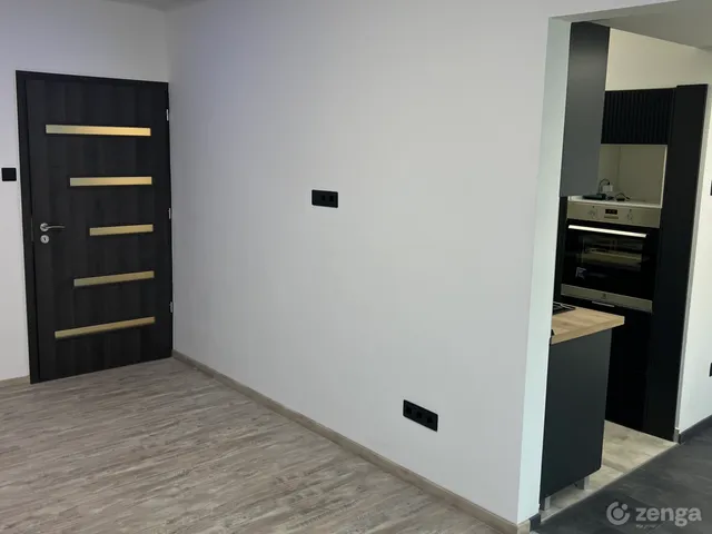 Eladó lakás Budapest XIV. kerület, Alsórákos 53 nm