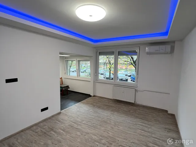 Eladó lakás Budapest XIV. kerület, Alsórákos 53 nm