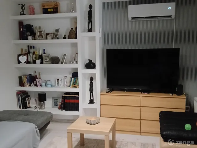 Eladó nyaraló Agárd 101 nm