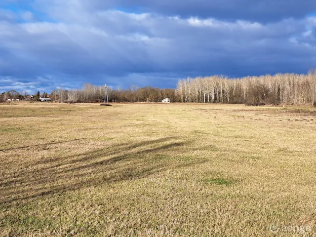 Eladó mezőgazdasági ingatlan Debrecen 50896 nm