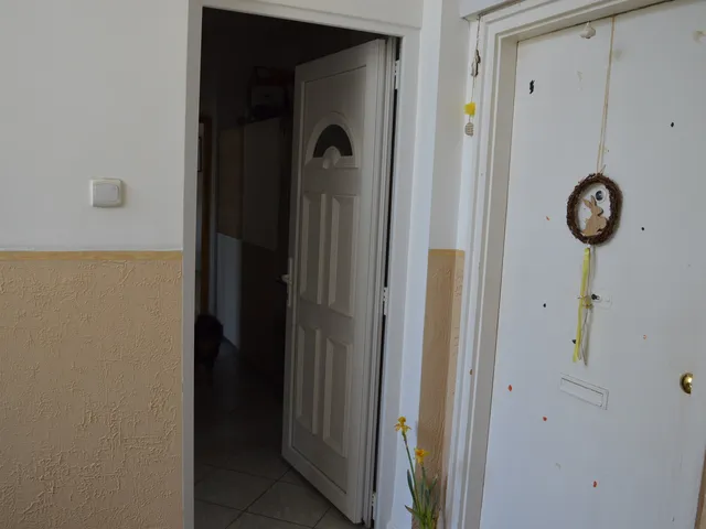 Eladó lakás Dorog 55 nm
