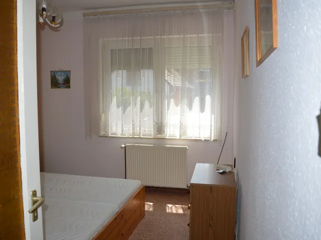 Eladó ház Dorog 151 nm