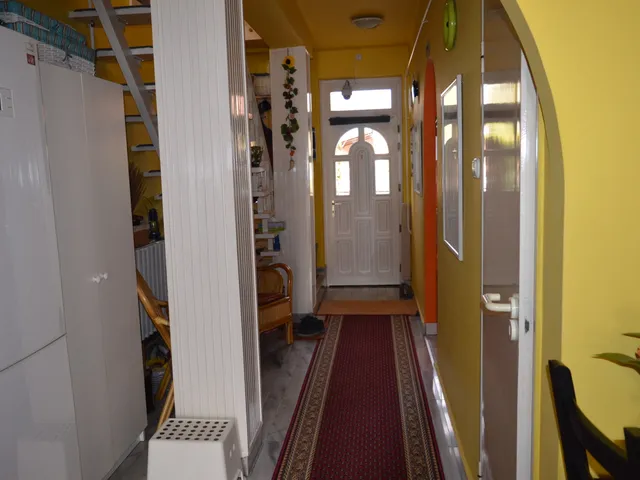 Eladó ház Esztergom 78 nm