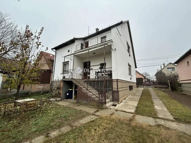 Eladó ház Ócsa 131 nm