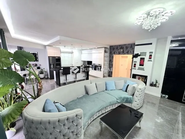 Eladó ház Biatorbágy 475 nm