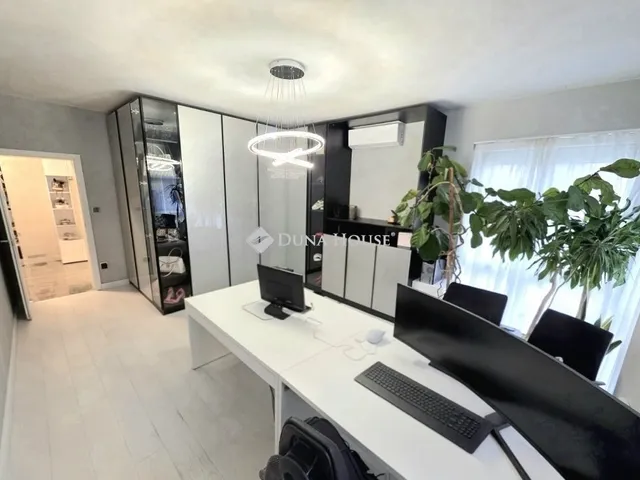 Eladó ház Biatorbágy 475 nm