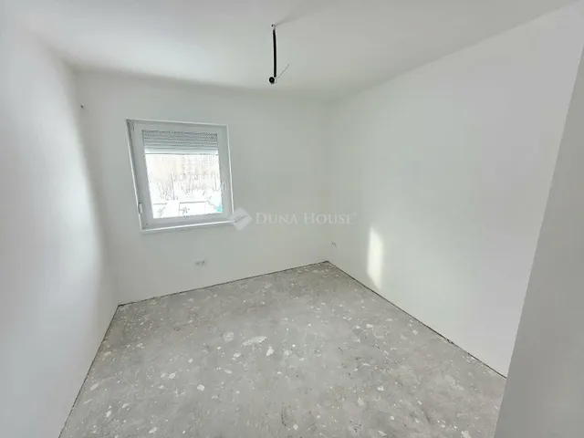 Eladó ház Bugyi 88 nm