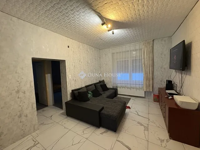 Eladó ház Kiskunlacháza 106 nm