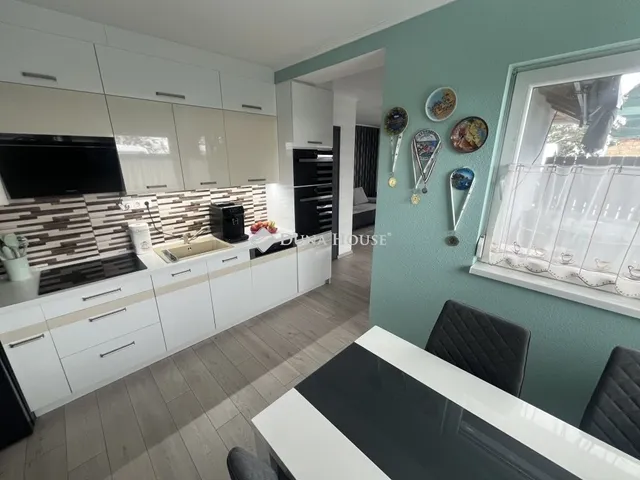 Eladó ház Albertirsa 65 nm