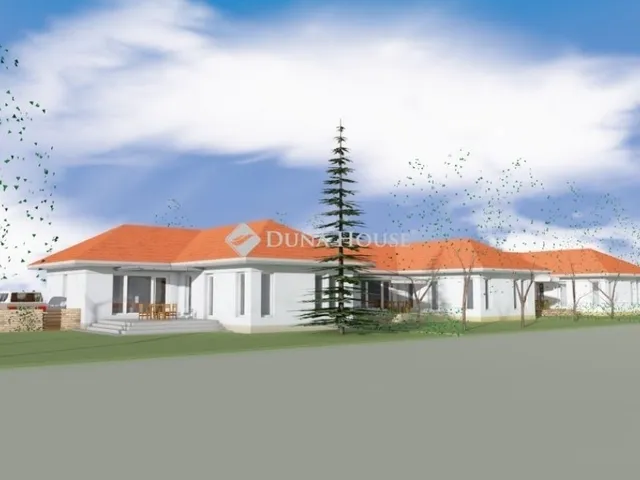 Eladó ház Dabas 90 nm