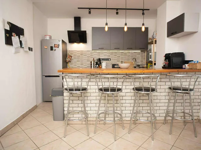 Eladó ház Nyáregyháza 143 nm