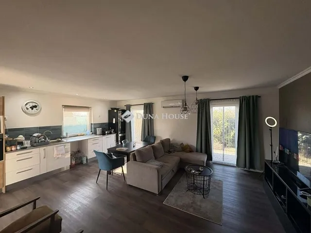 Eladó ház Albertirsa 70 nm