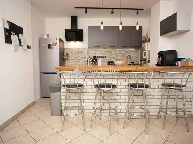 Eladó ház Nyáregyháza 142 nm