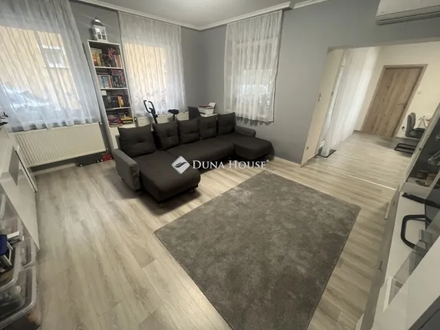 Eladó ház Albertirsa 91 nm