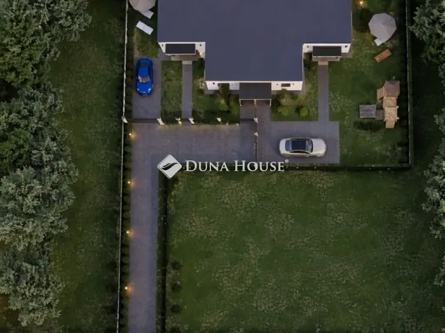 Eladó ház Budapest XVIII. kerület 102 nm