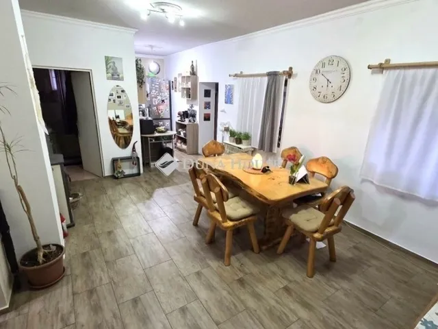 Eladó ház Bugyi 100 nm