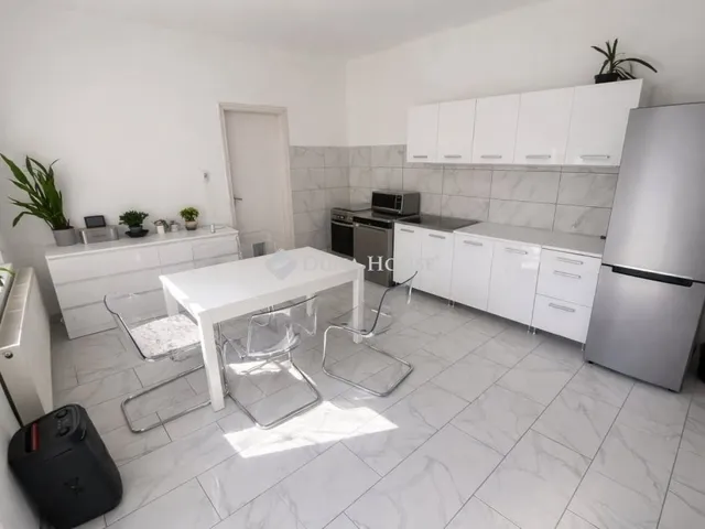 Eladó ház Albertirsa 104 nm