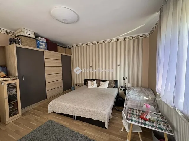 Eladó ház Ceglédbercel 97 nm