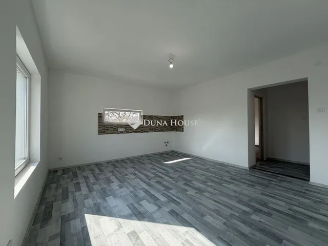 Eladó lakás Vecsés 76 nm