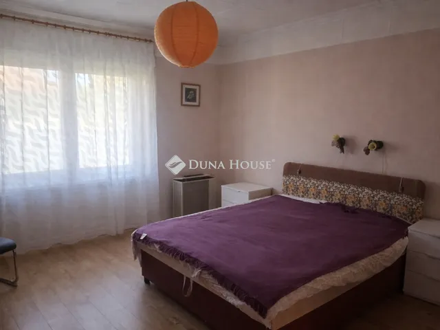 Eladó ház Ceglédbercel 67 nm