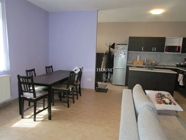 Eladó ház Pilis 69 nm