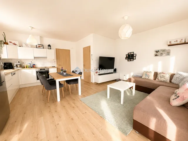 Eladó ház Ócsa 70 nm