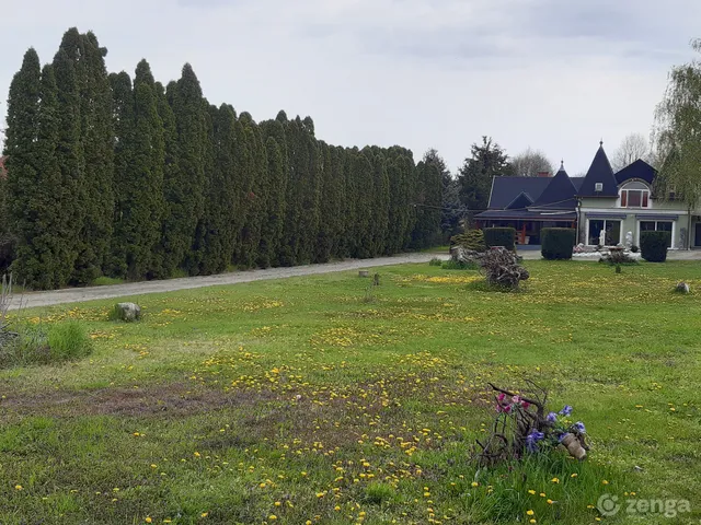 Eladó ház Pécs, Kertváros 180 nm