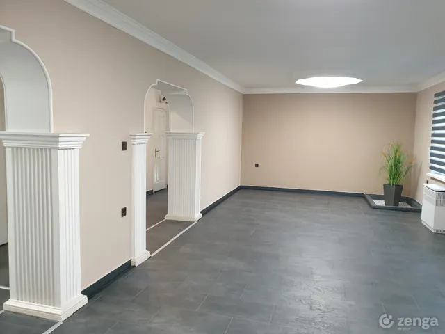 Eladó ház Nagykozár 356 nm