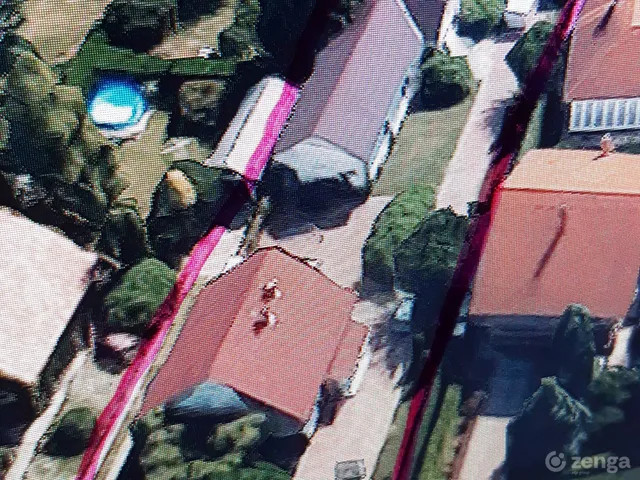 Eladó ház Nagykozár 128 nm