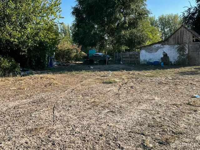 Eladó mezőgazdasági ingatlan Nagykőrös 4300 nm
