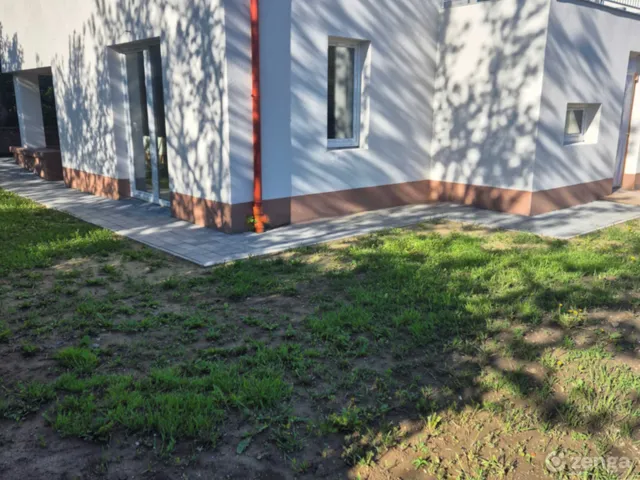 Eladó ház Pomáz 123 nm