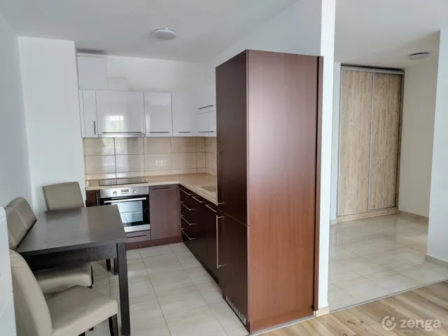 Eladó lakás Budapest XIII. kerület, Angyalföld 50 nm