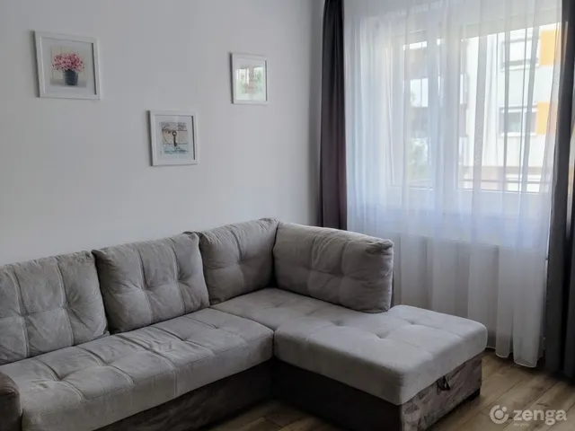Eladó lakás Budapest XIII. kerület, Angyalföld 50 nm