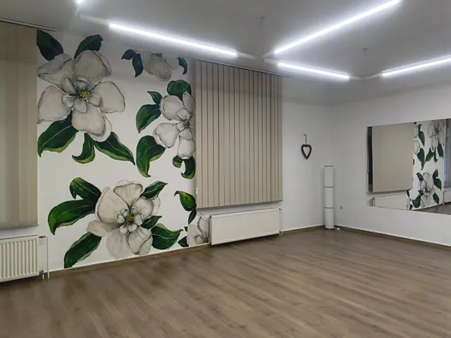 Eladó kereskedelmi és ipari ingatlan Budapest XIII. kerület, Angyalföld 162 nm