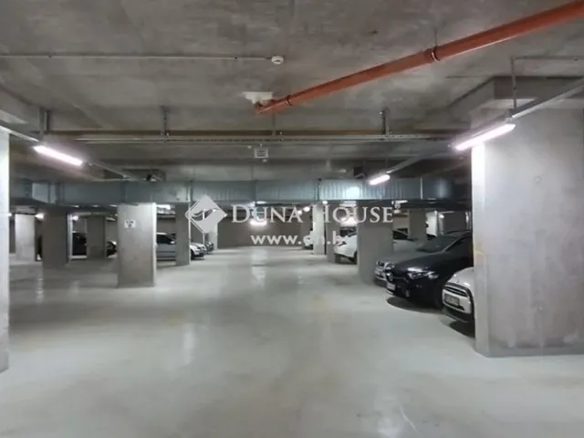 Eladó lakás Budapest XIII. kerület, Lőportárdűlő 35 nm