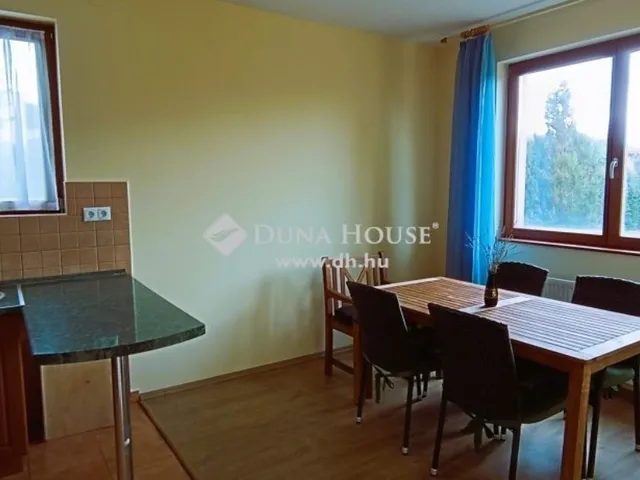 Eladó ház Siófok, Sóstó 134 nm