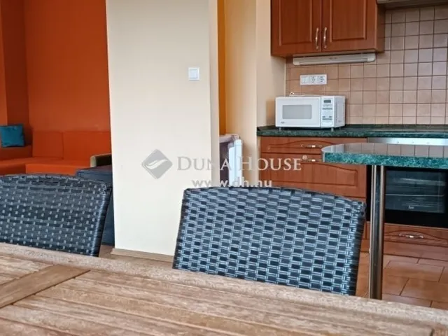 Eladó ház Siófok, Sóstó 134 nm
