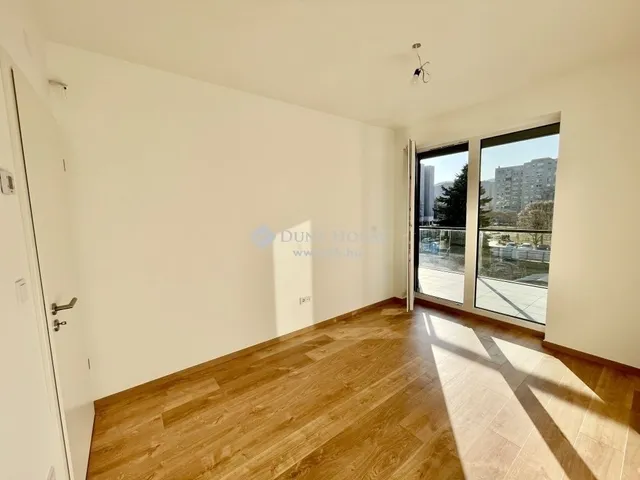 Eladó lakás Budapest III. kerület, Óbuda 43 nm