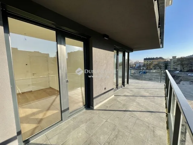 Eladó lakás Budapest III. kerület, Óbuda 43 nm