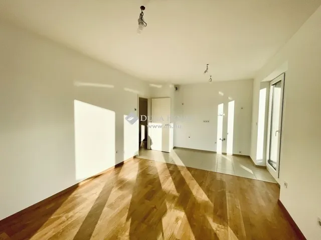 Eladó lakás Budapest III. kerület, Óbuda 43 nm