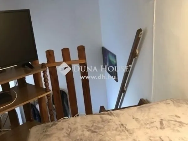 Eladó lakás Budapest XIII. kerület, Angyalföld 33 nm